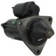 Rozrusznik 12V 3.2kW STA2167242 | Exvi