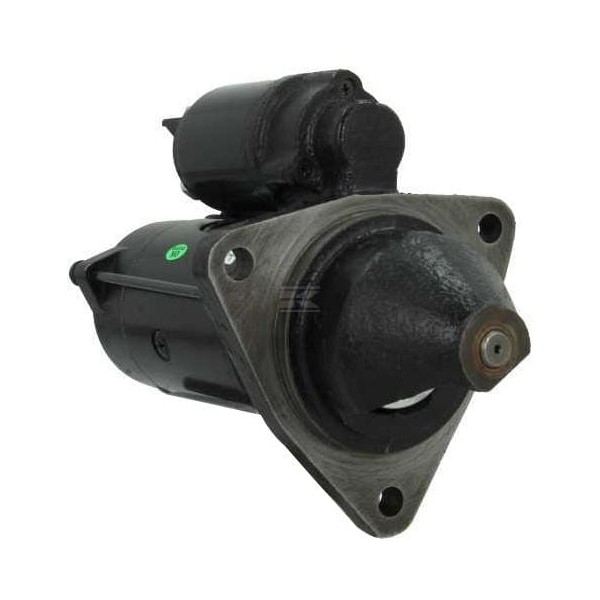 Rozrusznik 12V 3.2kW STA2167242 | Exvi