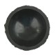 Miska dolna, Belarus 12203003028 | Exvi