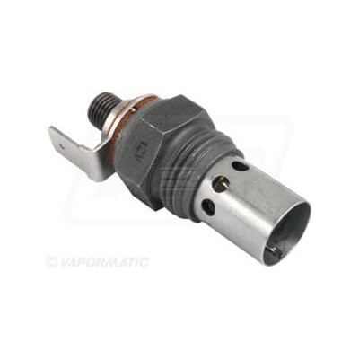 Świeca żarowa VPF3703 | Exvi