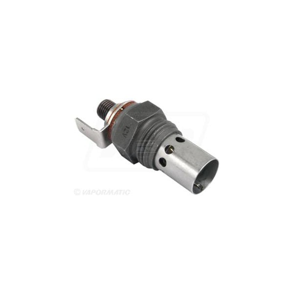 Świeca żarowa VPF3703 | Exvi