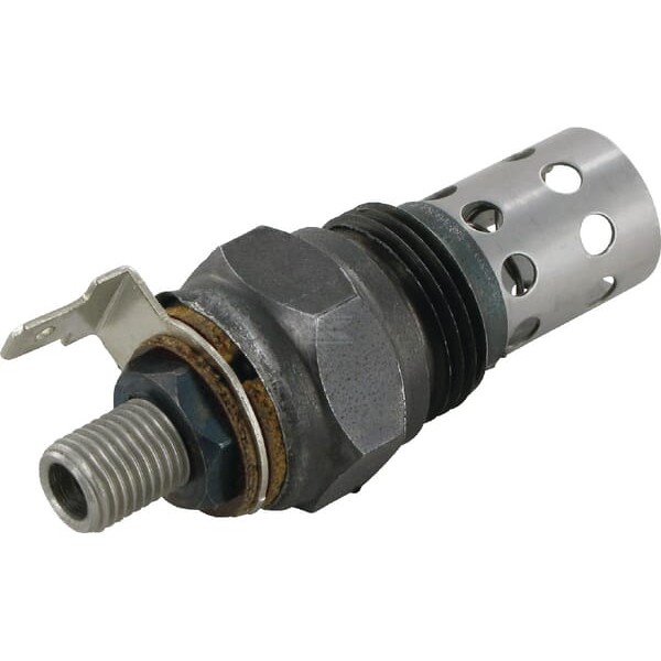 Świeca żarowa pasująca do NH 83933675 | Exvi