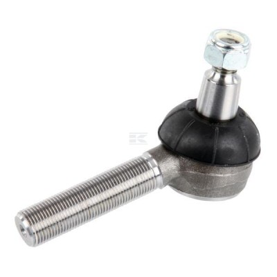 Końcówka drążka kierowniczego SHP216KR | Exvi