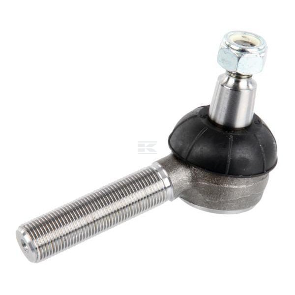 Końcówka drążka kierowniczego SHP216KR | Exvi
