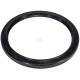 Uszczelniacz oleju tylny Ø 159/137 mm VPC5040 | Exvi