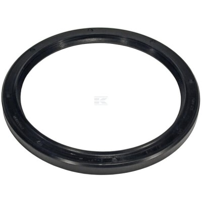 Uszczelniacz oleju tylny Ø 159/137 mm VPC5040 | Exvi
