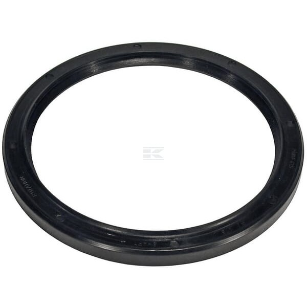 Uszczelniacz oleju tylny Ø 159/137 mm VPC5040 | Exvi