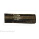 Wąż chłodnicy obejściowy, 28x125 mm VPE4017 | Exvi
