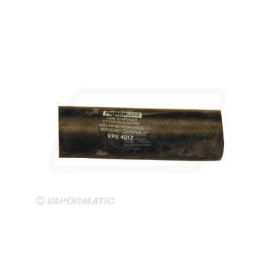 Wąż chłodnicy obejściowy, 28x125 mm VPE4017 | Exvi