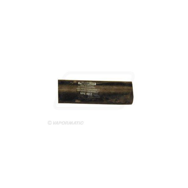 Wąż chłodnicy obejściowy, 28x125 mm VPE4017 | Exvi