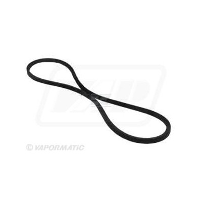 Pas wentylatora VPE6006 | Exvi