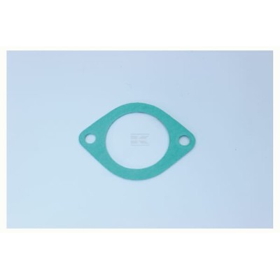 Uszczelka NWS00501 | Exvi