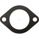 Uszczelka termostatu Perkins 36834169 | Exvi