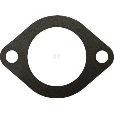 Uszczelka termostatu Perkins 36834169 | Exvi