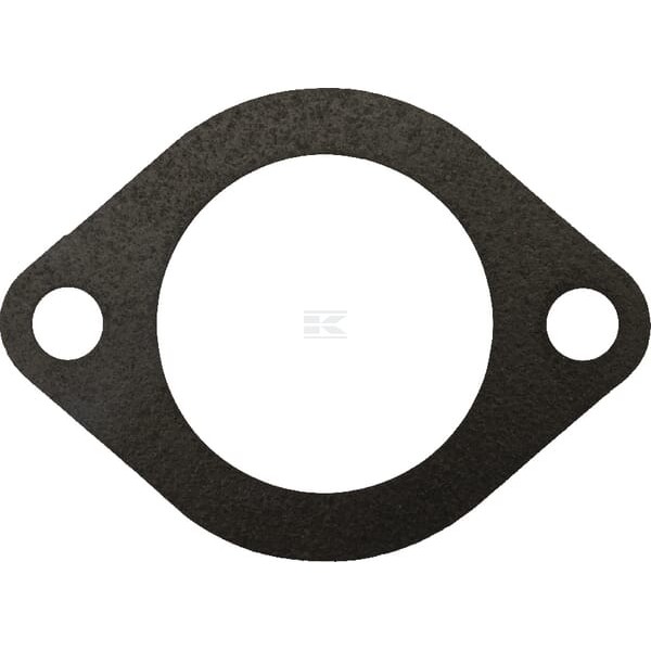 Uszczelka termostatu Perkins 36834169 | Exvi