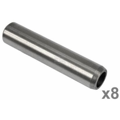 Prowadnica zaworu Vapormatic (x8) VPA2102 | Exvi
