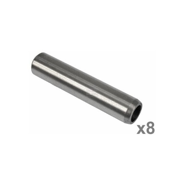 Prowadnica zaworu Vapormatic (x8) VPA2102 | Exvi