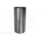 Tuleja cylindra VPB1119 | Exvi