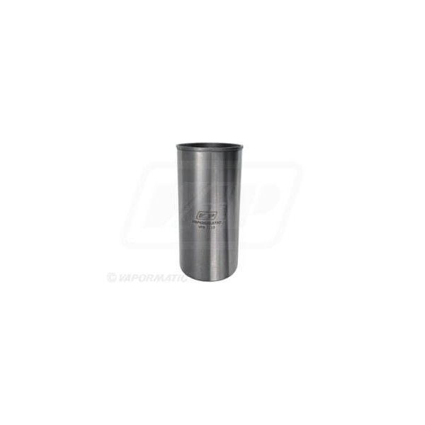 Tuleja cylindra VPB1119 | Exvi