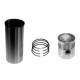 Zestaw naprawczy silnika VPB9615 | Exvi