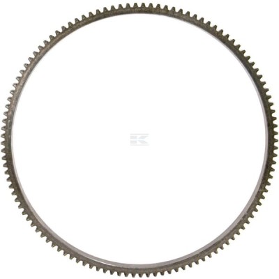 Wieniec koła zamachowego, Ø 440/341 mm Z-115 VPC4202 | Exvi