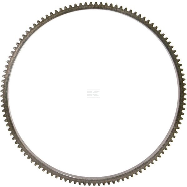 Wieniec koła zamachowego, Ø 440/341 mm Z-115 VPC4202 | Exvi
