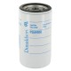 Filtr oleju P554408 | Exvi
