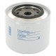Filtr oleju P550580 | Exvi