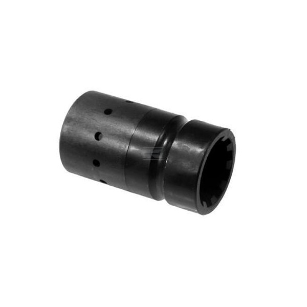 Sprzęgło przekładni VPH1110 | Exvi