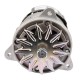 Alternator 14V 40A ALT2625237 | Exvi