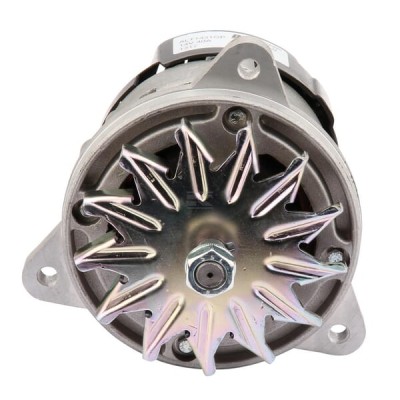Alternator 14V 40A ALT2625237 | Exvi