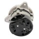 Alternator 14V 40A ALT2625237 | Exvi