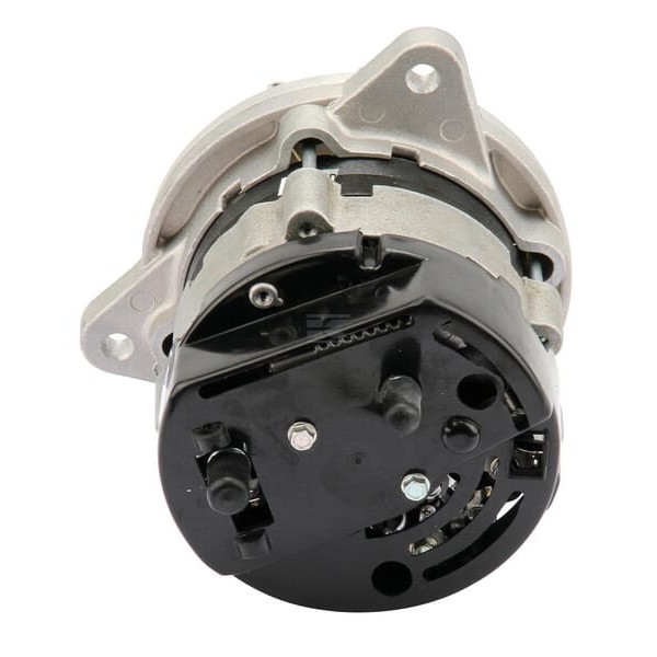 Alternator 14V 40A ALT2625237 | Exvi