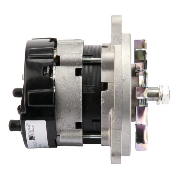 Alternator 14V 40A ALT2625237 | Exvi