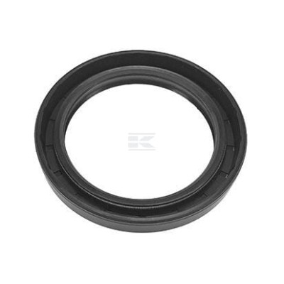 Uszczelniacz wału przód Ø 76/59 mm VPC5101 | Exvi