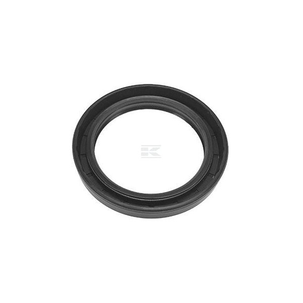 Uszczelniacz wału przód Ø 76/59 mm VPC5101 | Exvi