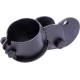Klapka tłumika wydechowego Kramp, 44.5 mm WC134KR | Exvi
