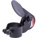 Klapka tłumika wydechowego Kramp, 44.5 mm WC134KR | Exvi