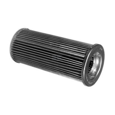 Filtr układu hydraulicznego VPK1510 | Exvi