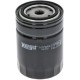 Filtr oleju H17W06 | Exvi
