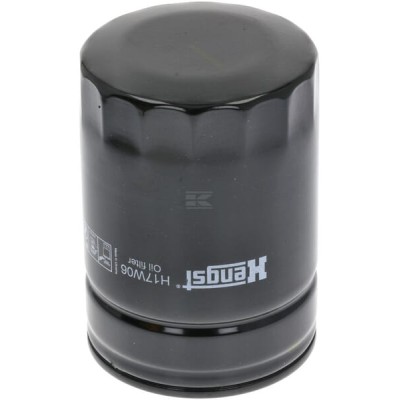 Filtr oleju H17W06 | Exvi
