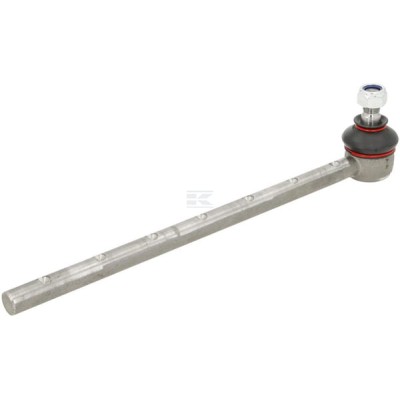 Końcówka drążka kierowniczego SHP221KR | Exvi