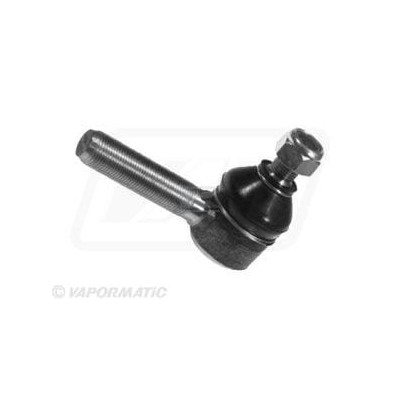 Końcówka drążka kierowniczego VPJ3003 | Exvi