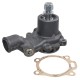 Pompa wody 3641832M91 4131A021KR | Exvi