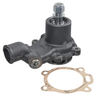Pompa wody 3641832M91 4131A021KR | Exvi