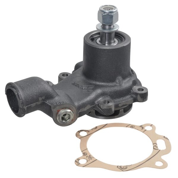 Pompa wody 3641832M91 4131A021KR | Exvi