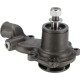 Pompa wody VPE1004 | Exvi
