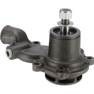 Pompa wody VPE1004 | Exvi
