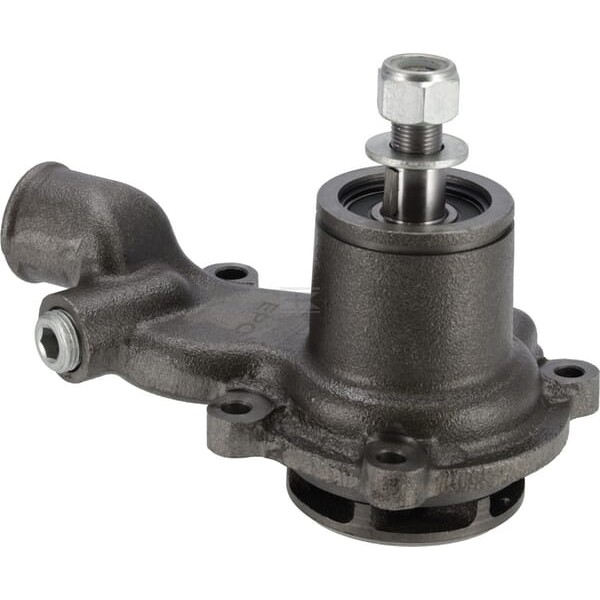 Pompa wody VPE1004 | Exvi