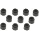Uszczelniacz zaworu Vapormatic (x10) VPA2200 | Exvi